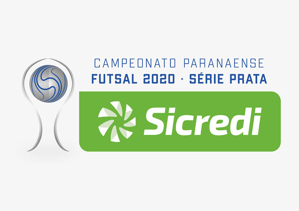 Os patrocinadores e os fãs: a nova fronteira no futebol brasileiro - Lance!