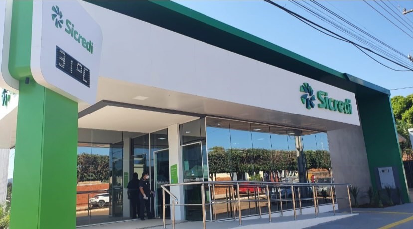 Sicredi Biomas inaugura agência ampla, moderna e inclusiva em Feijó – AC