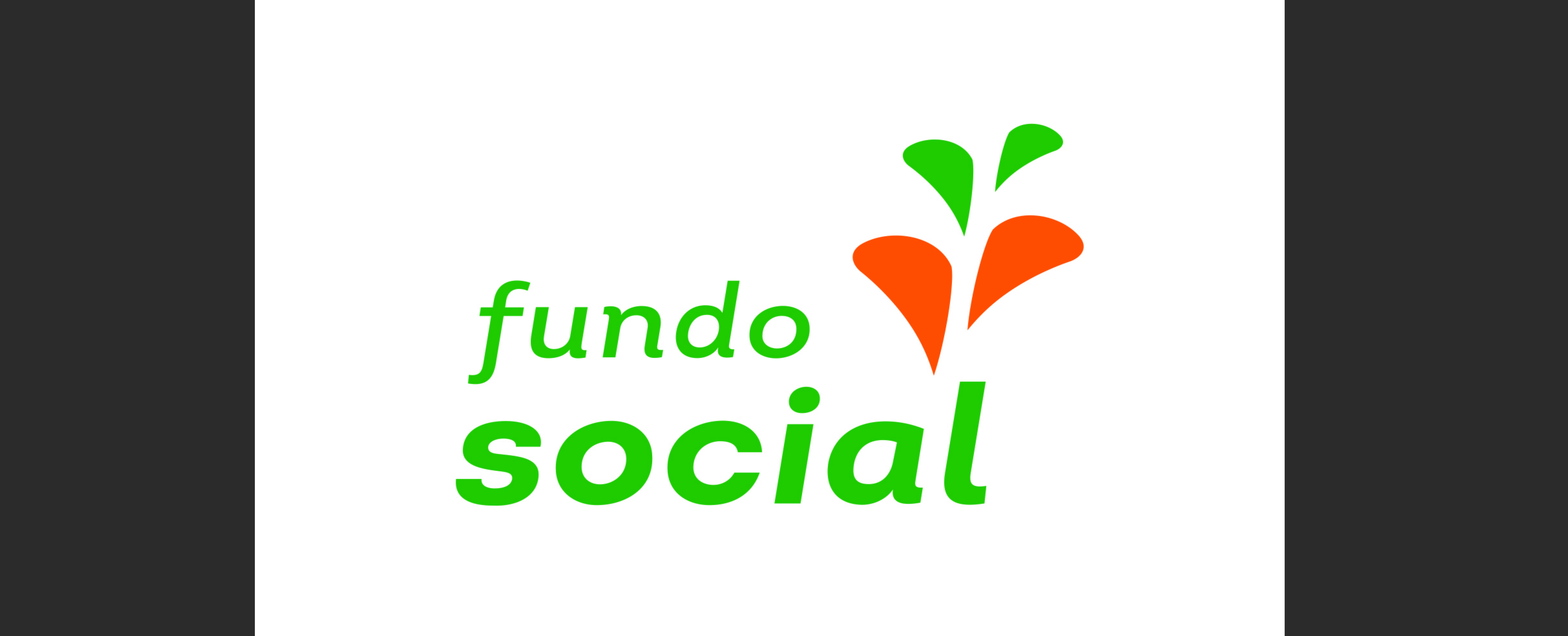 Inscrições Para Fundo Social Da Cooperativa Sicredi Grandes Rios MT/PA ...