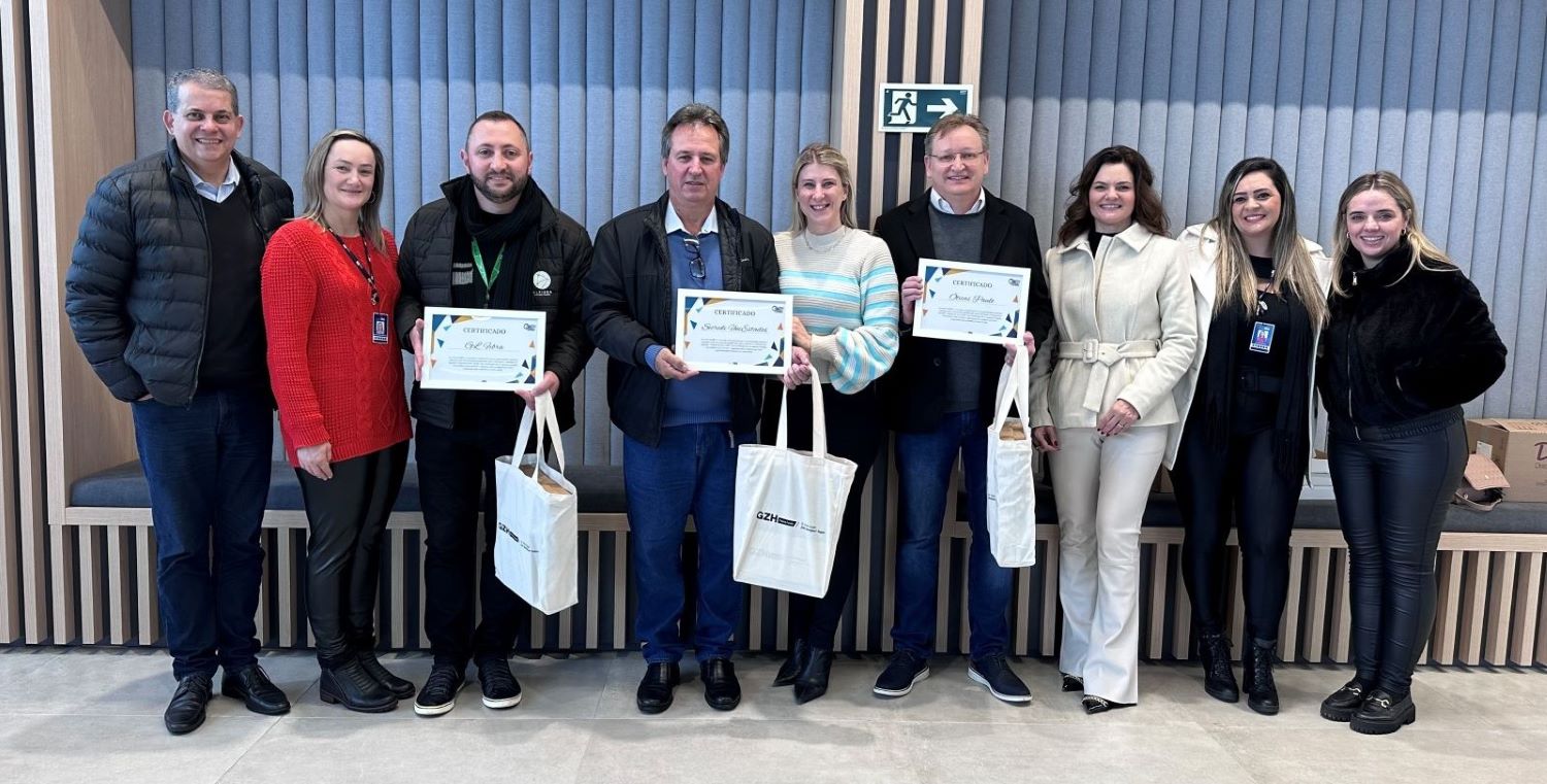 Campanha Do Agasalho Cobertos De Amor Encerra Com Arrecada O Recorde