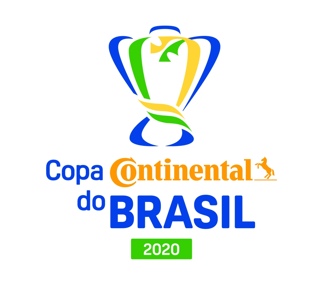 Copa dos Vales segue com mais jogos neste domingo - Grupo A Hora