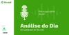  linkedin-divulgar-podcast-2 