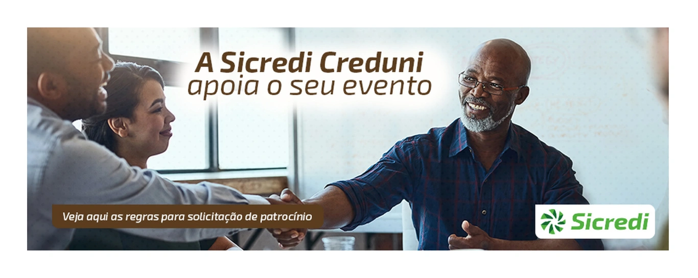 Novas regras para a solicitação de ingressos do Clube Águas Correntes