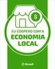  Logo Economia Local-3270832328250464885.jpg 