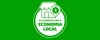  Noticia_Economia-96758047124018448 