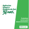  38-anos-rosário-e-itaqui-81018161040575909.png 