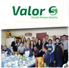  Valor-S-Quaraí-111204369325249046.png 