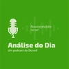  22725-Linkedin-Divulgar-Podcast-2-1-14660663584758355713.png 