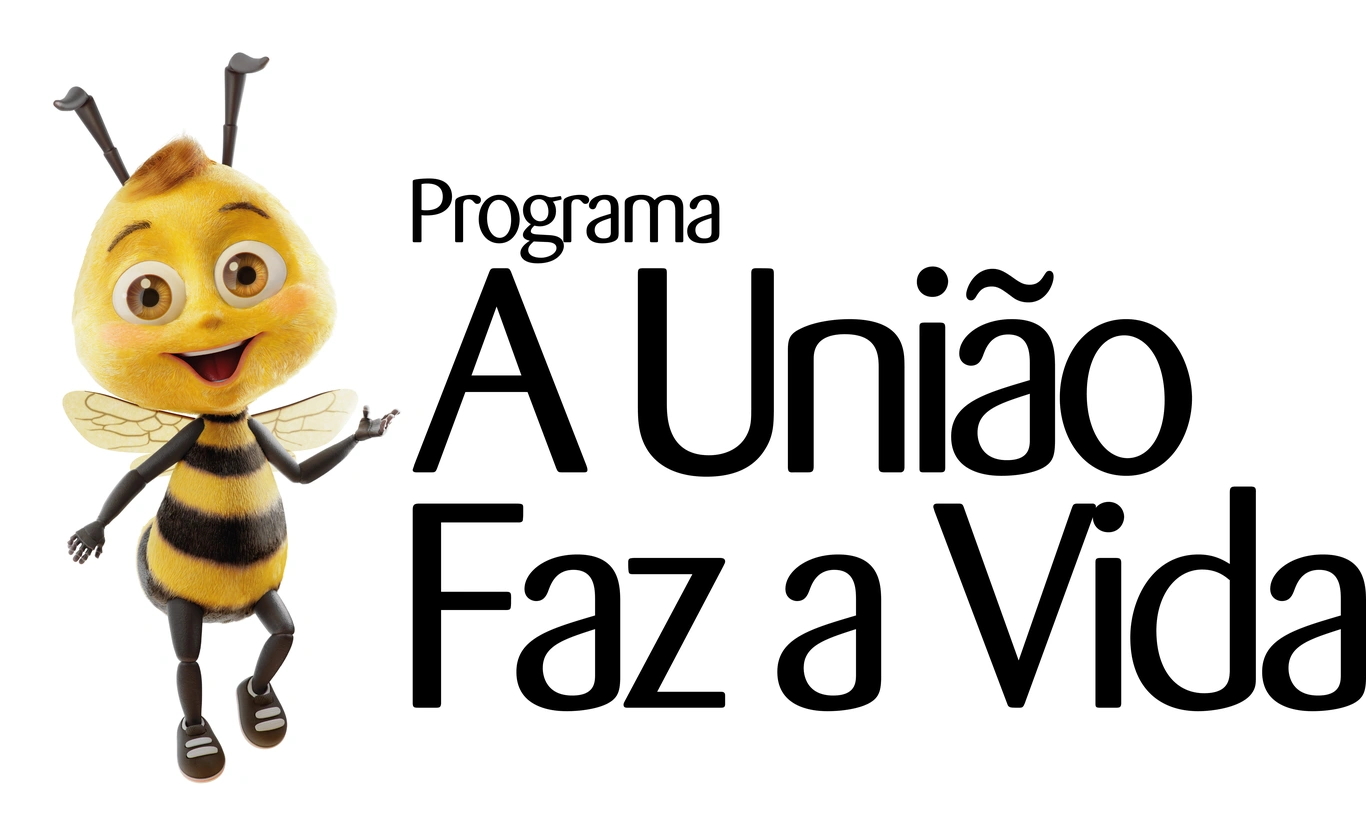 Trabalho da Efaz do Paraná é marcado por ações inovadoras, capacitação e  desenvolvimento de projetos na gestão