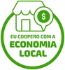  economia_local.jpg 