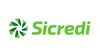  Sicredi-12805765082340342665.jpg 