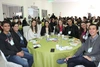  Comite-Jovem--Moove-414291292523868803.jpg 