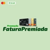  39676-Carrossel---KV-Fatura-Premiada---v3Carrossel---Fatura-Premiada---7-1395546652861378467.png 