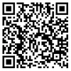  qr code-284276883855547393 