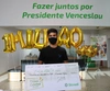  Entrega-4-13743134973349759016.jpg 