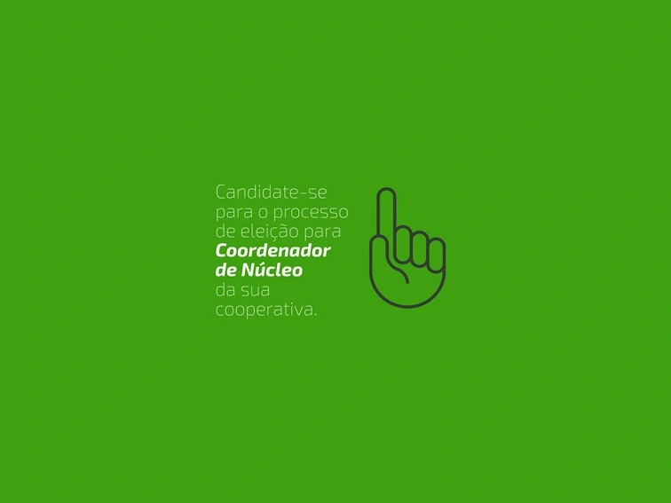 Eleições SBCD 2023: candidate-se!