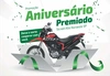  aniversario premiado-11915525021034950695.png 