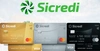  sicredi-pag-01-8951132146942825674 