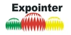  expointer-5803480990046596042.jpg 