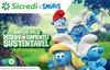  sicredi-e-smurfs-8733628837426932038 