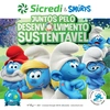  Sicredi_Smurfs-869372721498961203.jpg 