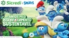  Smurfs-e-Sicredi-18440120610840338959.jpg 