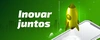  INOVAR JUNTOS-17146151613445677722 