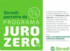  Anúncio_Sicredi_Juro_Zero_RS-3519907963488725312.jpg 