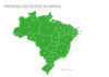  Nova agência Roraima.png 