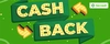  CashBack.png 