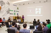  Encontro-hibrido-no-AgTech-Garage-reune-catalisadores-do-programa-Intensive-Connection-2022-para-anuncio-das-13-startups-selecionadas--Foto-AgTech-Garage- 