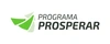  Prosperar 