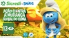  Sicredi-Smurfs-ODS13.jpg 