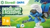  Sicredi-Smurfs-ODS7.jpg 