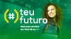  sicredi-curso-tech-on.png 