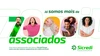  70.000 associados.png 