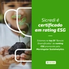  69082-nacional-linkedin-ranking-esg 