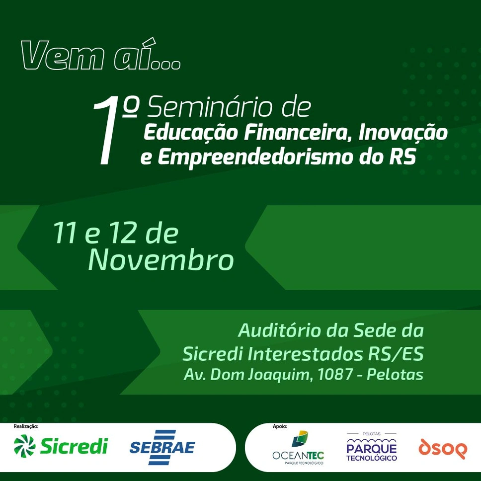 Minha história, nossa história - Ensino Fundamental 1 - Educação  Empreendedora