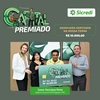  associado premiado 