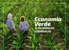  economia verde.png 