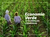  economia verde 