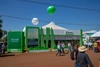  Agrishow-2022-Sicredi-4-Credito--Leandro-Carvalho--1- 