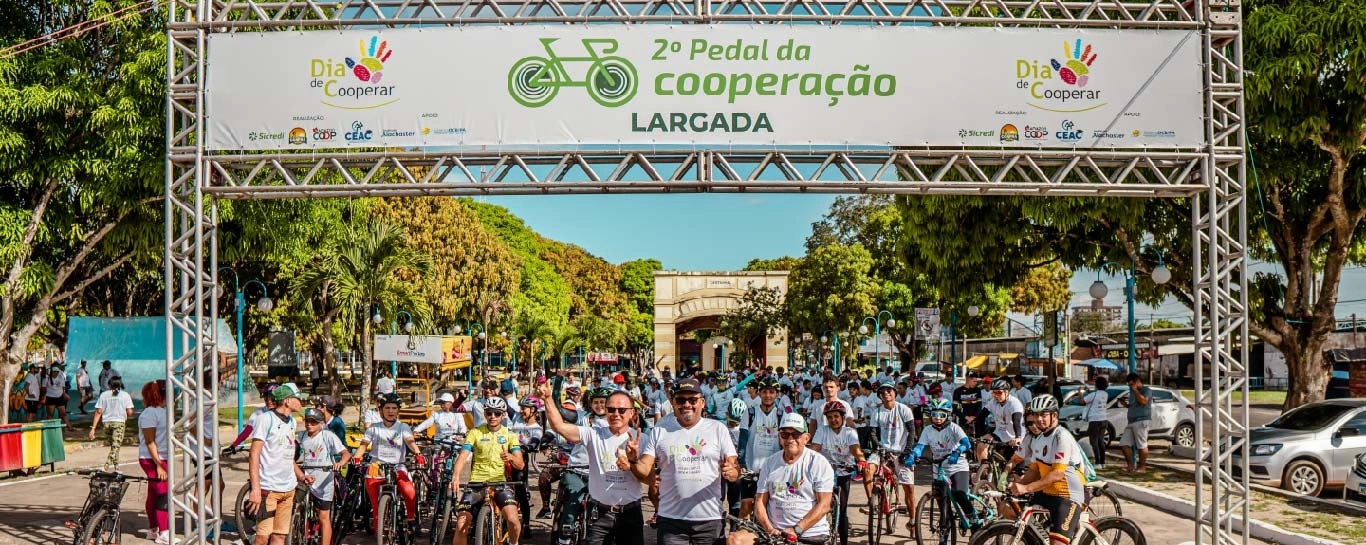 Carro de corrida autônomo bate na largada