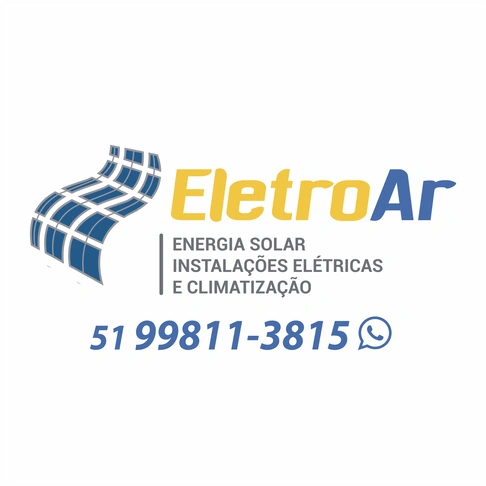 Energia Solar