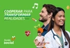  71251-nacional-fundo-social-etapa-01-banner-site 