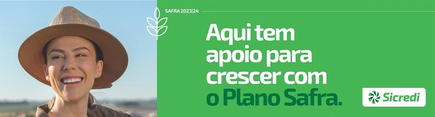 Sicredi anuncia mais de 200 vagas em TI abertas a profissionais de