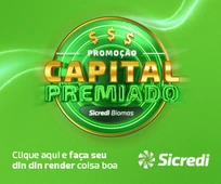 Sicredi Biomas inaugura agência ampla, moderna e inclusiva em Feijó – AC