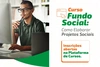  79037-nacional-curso-fundo-social-endo-coops-yammer-lancamento.jpg 