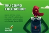  Fundo-Social-entrega 