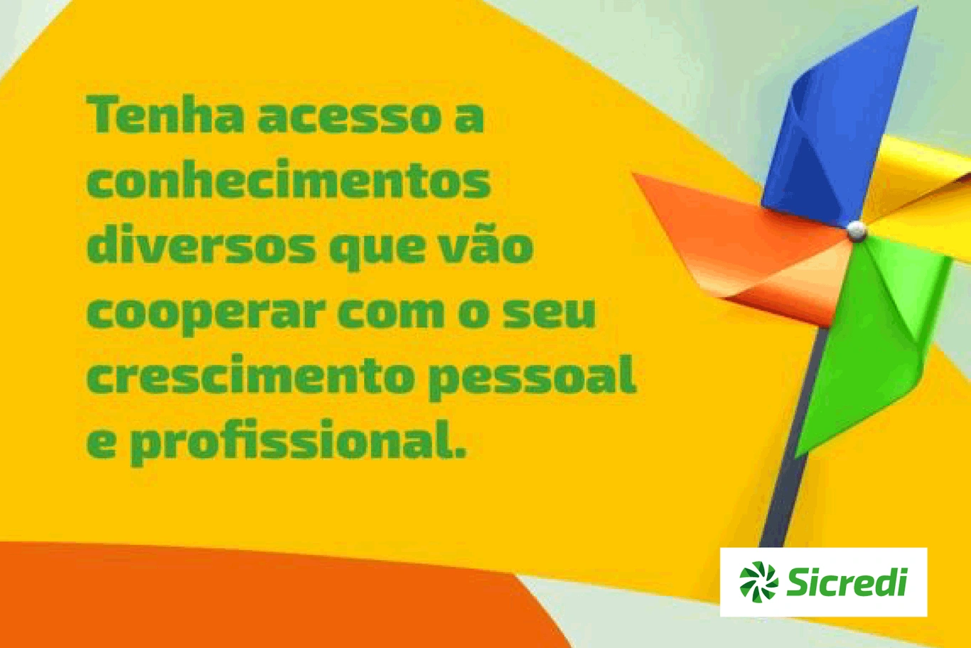 Mais de 50 cursos online gratuitos para fazer em casa